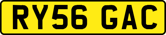 RY56GAC