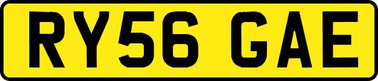 RY56GAE