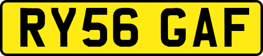 RY56GAF