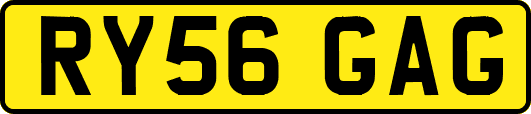RY56GAG