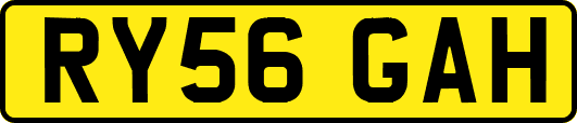 RY56GAH