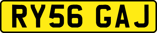 RY56GAJ