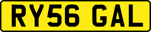 RY56GAL