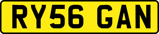RY56GAN