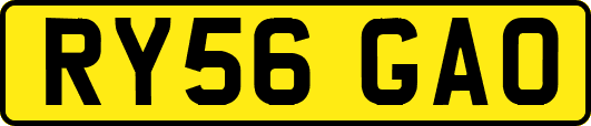 RY56GAO
