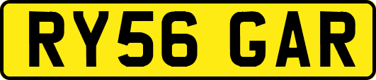 RY56GAR