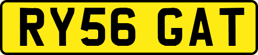 RY56GAT