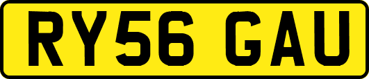 RY56GAU