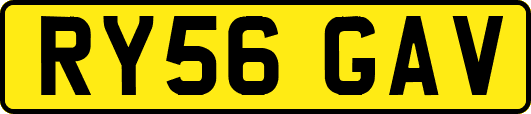 RY56GAV