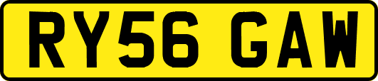 RY56GAW