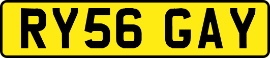 RY56GAY