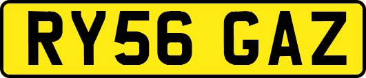 RY56GAZ