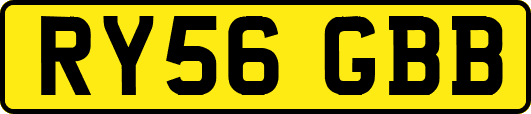 RY56GBB