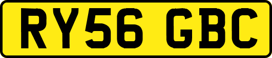 RY56GBC