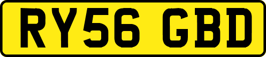 RY56GBD