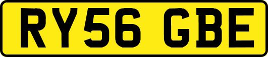 RY56GBE