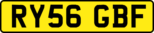 RY56GBF