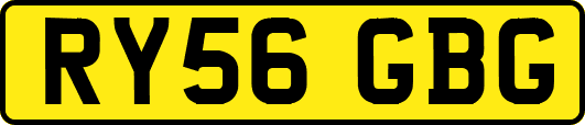RY56GBG