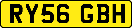 RY56GBH