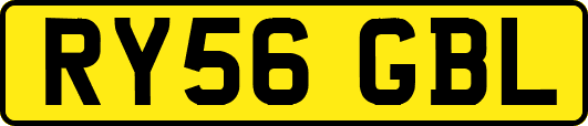 RY56GBL