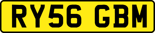 RY56GBM