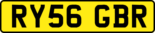 RY56GBR