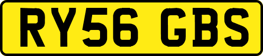 RY56GBS