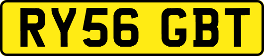 RY56GBT