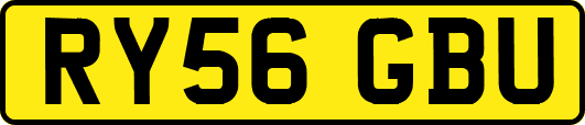 RY56GBU