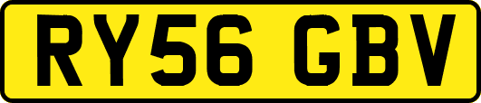 RY56GBV