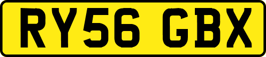 RY56GBX
