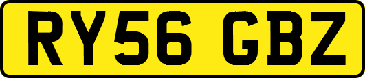RY56GBZ