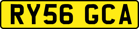 RY56GCA