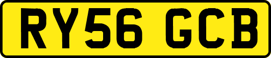 RY56GCB