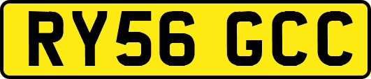 RY56GCC