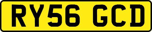 RY56GCD