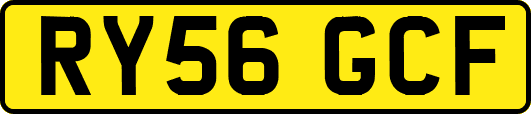RY56GCF