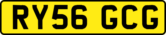 RY56GCG