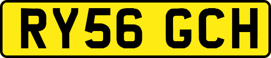RY56GCH