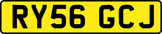 RY56GCJ
