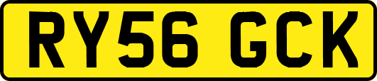 RY56GCK
