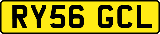RY56GCL