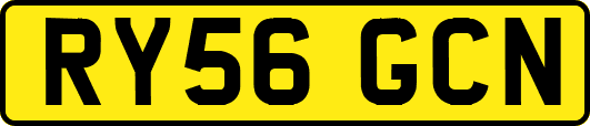 RY56GCN