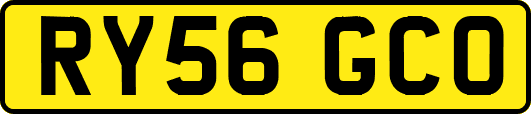 RY56GCO