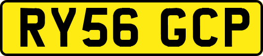 RY56GCP