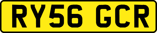 RY56GCR