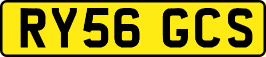 RY56GCS