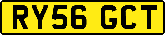 RY56GCT