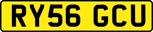 RY56GCU