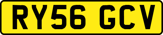 RY56GCV